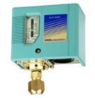 �����_�P(gu��n)��SNSS-110X 