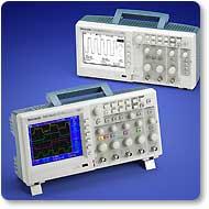 TDS1002B ����(sh��)�ִ惦(ch��)ʾ���� �r(ji��)�� ���a(ch��n)�S��