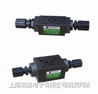 �B��ʽ����(ji��)���y��MTCV-03B  Ʒ��