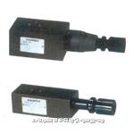  �B��ʽ����(ji��)���y ��MTCV-02A