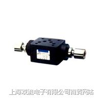 �B��ʽ����(ji��)���y ��MTCV-02W 