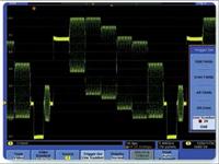 DPO4VID ģ�K �r�� ���a(ch��n)�S��