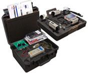 DPO4PWRBND ���ͼ����Դ����ģ�K �r�� ���a(ch��n)�S��