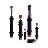  �͉����_��,AC3660