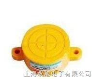 TCB-3080LA  �ӽ��_�P(gu��n)/�r��/���a(ch��n)�S��/TCB-3080LA 