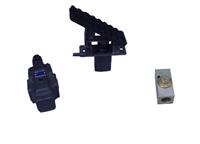 �_̤�y�� FV320-08A 