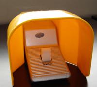  �_̤�y��4F210-08LG