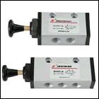 JM-07A�� �C(j��)е�y