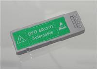 DPO4USB ��ģ�K �r�� ���a(ch��n)�S��