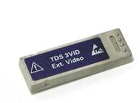 TDS3VID ����̩��Tektronix �U(ku��)չҕ�lģ�K �r�� ���a(ch��n)�S��