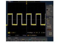 TDS3LIM �O�ޜy(c��)ԇģ�K �r(ji��)�� ���a(ch��n)�S��