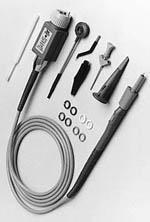 TDS3GV ͨ��ģ�K �r�� ���a(ch��n)�S��