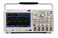 MSO3012 ����(sh��)�֟ɹ�ʾ���� �r(ji��)�� ���a(ch��n)�S��