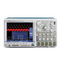 DPO3PWRBND�� ̩��DOP3000ϵ��ʾ�������� �r(ji��)�����a(ch��n)�S��