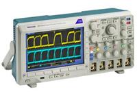 DPO3VID ҕ�l�|�l(f��)ģ�K ���a(ch��n)�S��