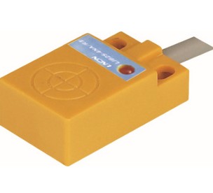 ���� �ӽ��_(k��i)�P(gu��n) ����_(k��i)�P(gu��n) �����_(k��i)�P(gu��n)LJ16A3-5-Z/BY ������ ���ł����� �Wķ���ӽ��_(k��i)�P(gu��n) �ضȂ����� ���Ӹ��ӽ��_(k��i)�P(gu��n) �W�����˹�ӽ��_(k��i)�P(gu��n)