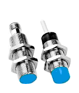 �F�� �ӽ��_(k��i)�P(gu��n) ����_(k��i)�P(gu��n) 늌W(xu��)������Bi10-M30-AZ3X ���a(ch��n)�S�� ��������� �ӽ��_(k��i)�P(gu��n)Ԫ�� �Б�(y��ng)�_(k��i)�P(gu��n)Ԫ�� ���͂����� �ضȂ����� �ٶȂ����� �侀ݗ������� �Б�(y��ng)�_(k��i)�P(gu��n) �r(ji��)�� ������ ��늂�����