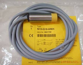 ɽ�� �ӽ��_�P(gu��n) ����_�P(gu��n) �����_�P(gu��n) ������ ���ł����� �Wķ���ӽ��_�P(gu��n) �ضȂ����� ���Ӹ��ӽ��_�P(gu��n) �W�����˹�ӽ��_�P(gu��n)