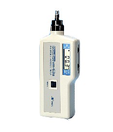 HG-2505����ʽ�y��x HG2505