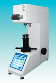 HV30�;S��Ӳ��ӋHV-30 