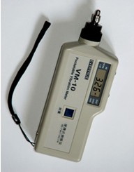 HVS-1000�������������͔�(sh��)�@�@΢Ӳ��Ӌ  HVS1000