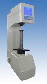 HRSS\150 ���@ȫ����Ӳ��Ӌ HRSS-150