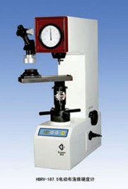 HBRV-187.5��늄Ӳ���SӲ��Ӌ(j��) 