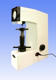 XHR-150��늄�(d��ng)��������Ӳ��Ӌ(j��) XHR150