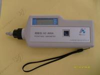 HZ-895A ��(sh��)�֜y(c��)��xHZ8956A