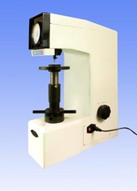 HR150DT��늄�(d��ng)����Ӳ��Ӌ(j��)HR-150DT 