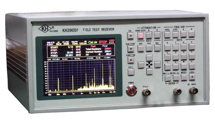 KH-3905Fȫ�Ԅӈ����yԇ�CKH3905F