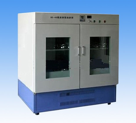 BS-4G��ʽ�p�T������B(y��ng)�u�� BS4G ʲô�ط��õõ�