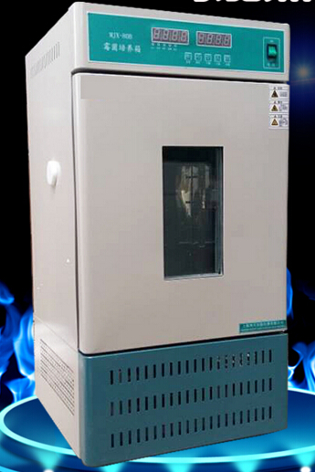 BS-AE�p��ȫ����ʎ���B(y��ng)�� �������a����S��