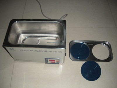 HH2J ����ˮԡ�HH-2J ��������I��