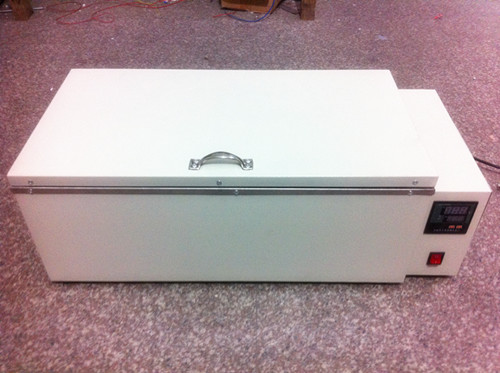 HH-4AB�߾���ѭ�h(hu��n)ˮԡ� HH4AB ʲô�ط��õõ�