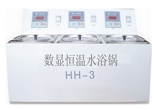 ��ʲô�ط�����ُ(g��u)�I(m��i)HH-3��(sh��)�@���ˮԡ� HH3��������