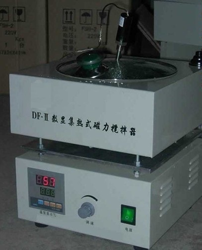 DF-II��(sh��)�@���ѭ�h(hu��n)��ԡ� DFII ʲô�ط��õõ�