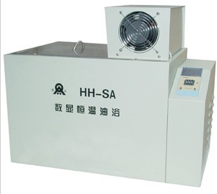 HH-SA��(sh��)�@�����ԡ HHSA �������a(ch��n)����S��