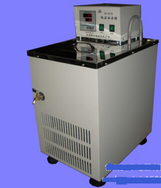 HH-601B �͜غ�ز� ȫ���͵͜�ˮ�� HH601B ���ʹ��