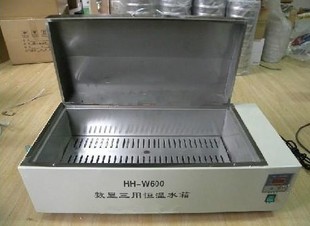 ��ʲô�ط�����ُ�IHH-W600��(sh��)�@���ú��ˮ�� HHW600