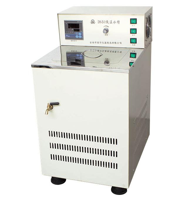 DHH-20-10���ˮԡ�� ��������I��