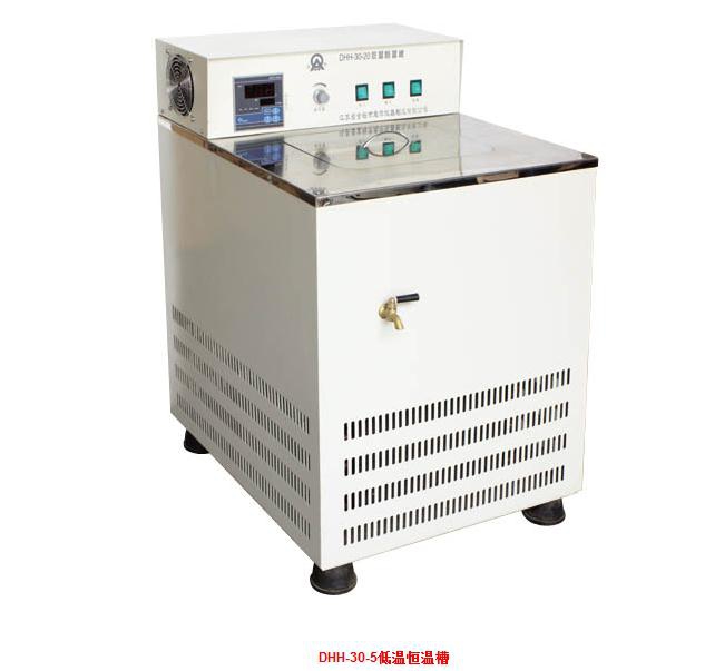 DHH-30-5�͜���ʽ���ˮ�� ʲô�ط��õõ�