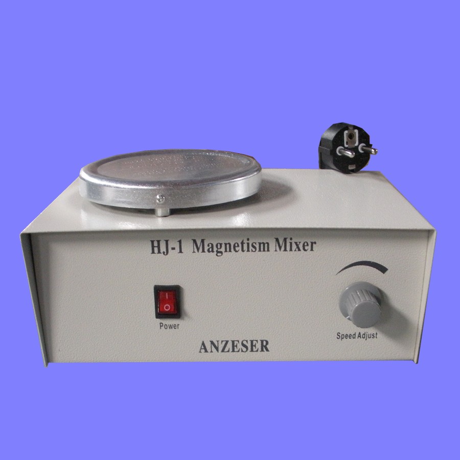 ��ʲô�ط�����ُ(g��u)�I����������HJ-1 ���ӟ�С�ʹ��������� �o�O�{(di��o)�� 