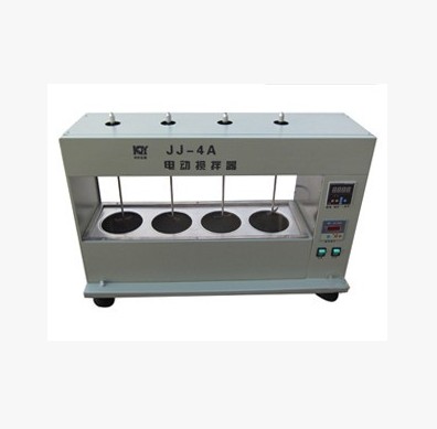 JJ-4A��(sh��)�@�y(c��)����(li��n)늄�(d��ng)������ͬ�� JJ4A  �r(ji��)�񅢔�(sh��)