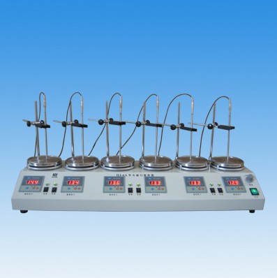 ��ʲô�ط�����ُ�IHJ-6A��(sh��)�@�؜ض��^������ JJ6A 