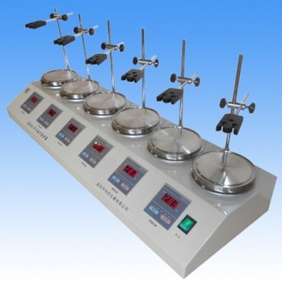 HJ-4���^�����ӟᔇ����  ʹ���f����