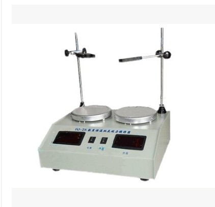 HJ-2A�๤λ��(sh��)�@�؜ش����ӟᔇ���� HJ2A  ���ُ�I