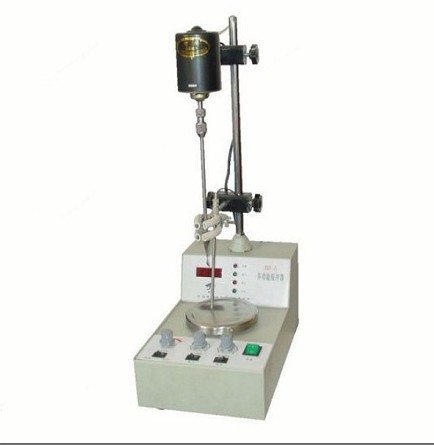 HJ-5�๦�ܔ����� HJ5  �r(ji��)�񅢔�(sh��)