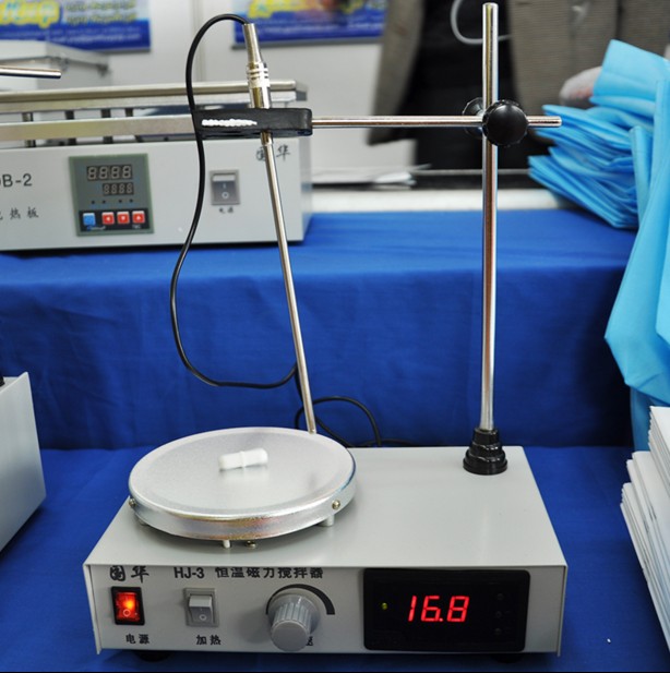 ��ʲô�ط�����ُ(g��u)�I(m��i)HJ-3 ��(sh��)�@��ش����ӟᔇ���� HJ3