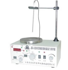 JB-5���r(sh��)�p����Ӕ�(sh��)�@��ش���������  ʹ���f(shu��)����